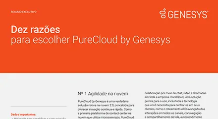 04a36928 ten reasons to choose purecloud eb thumbnail resource center pt