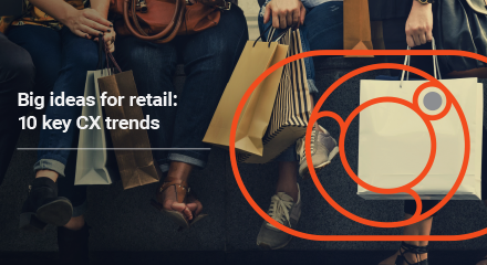 Nrf event] [resource thumbnail]
