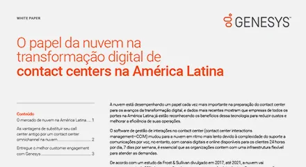 5f83089f the role of the cloud in the digital transformation wp resource center pt