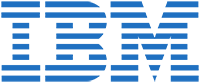 ibm logo 200px