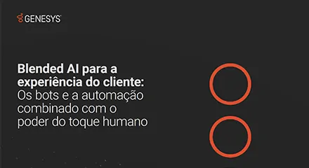 7c39d2be blended ai for customer experience bots and automation collide with the power of human touch eb resource center pt