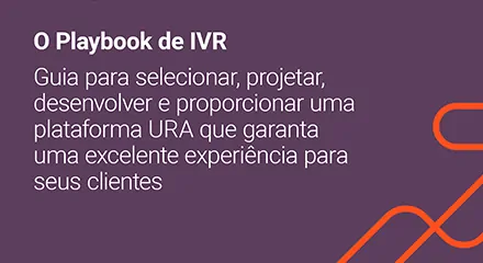 84be1e50 ivr playbook eb center pt
