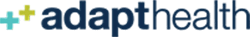 Adapthealthx250