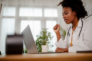 Por qué los contact centers son fundamentales para mejorar la experiencia del paciente