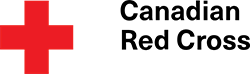 Canadian_Red_Cross_LogoX250