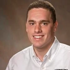 Charles skowron