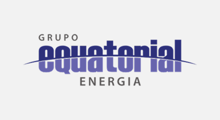 Grupo Equatorial