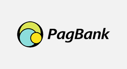 PagBank
