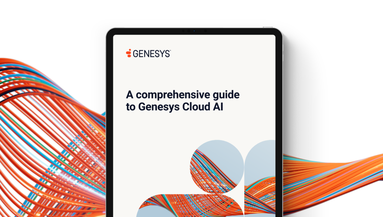 Resource thumbnail gc ai overview 2x 1260×713
