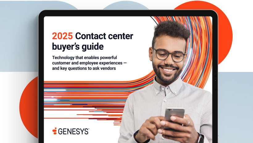 contact-centers-buyers-guide-2025-thumbnail