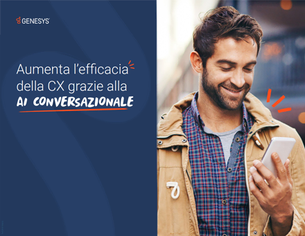 Conversational ai it featured image