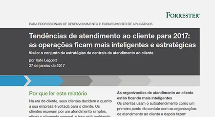 E08a54c3 forrester trends 2017 rp resource center pt