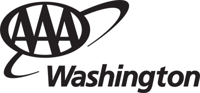 logo-aaa_washington