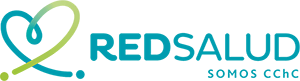 Logo redsalud x300